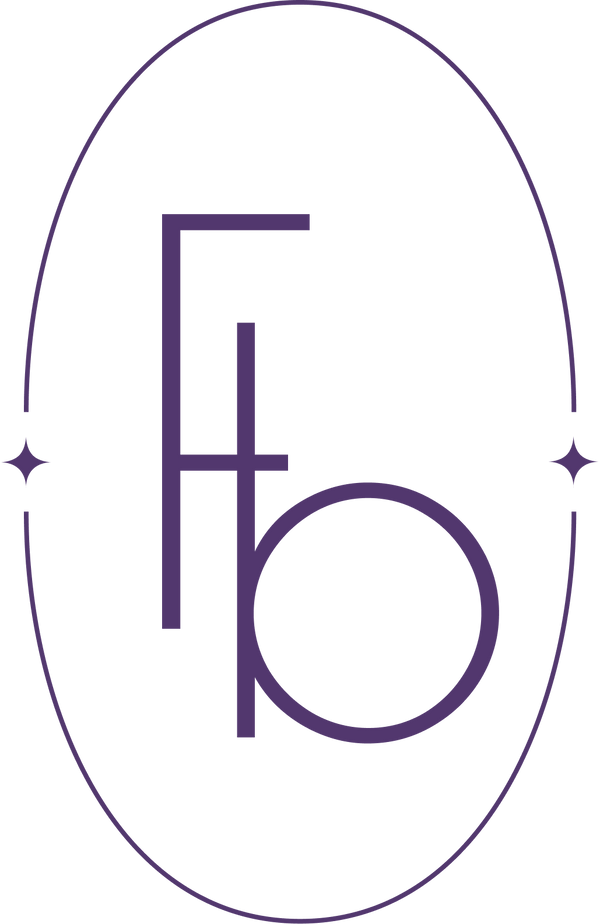 Fabbat